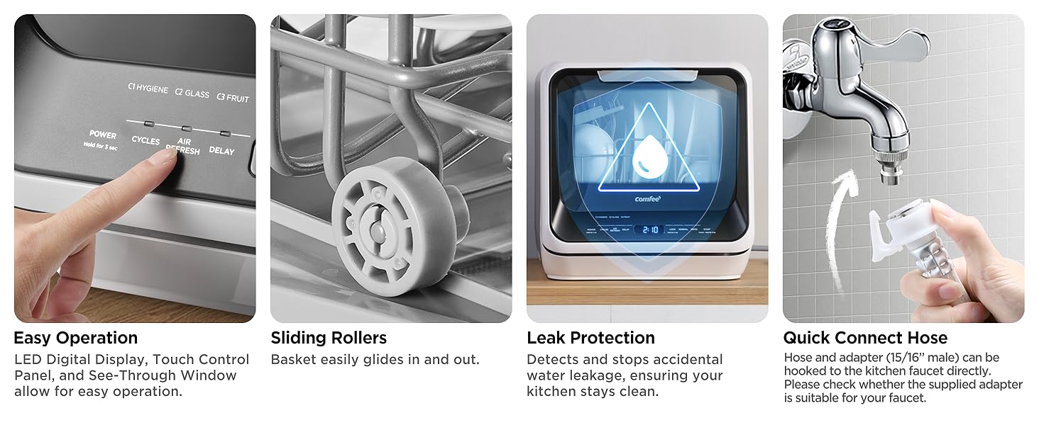 Large manufacture image 5