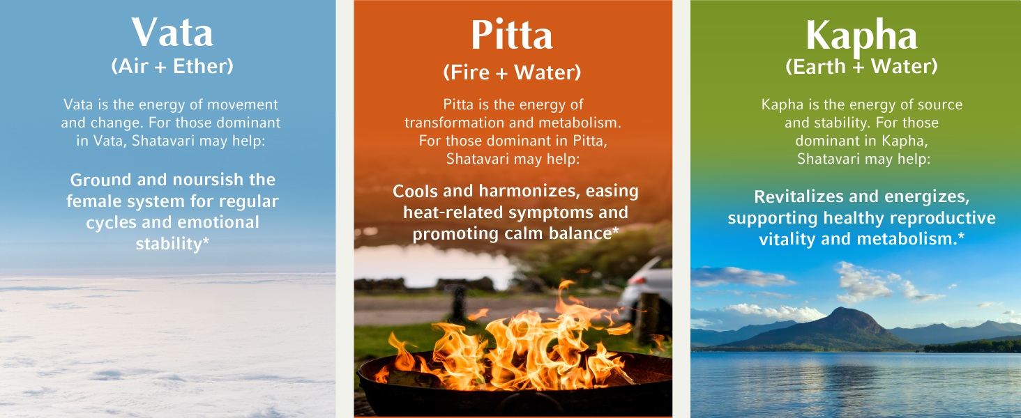 Large manufacture image 7