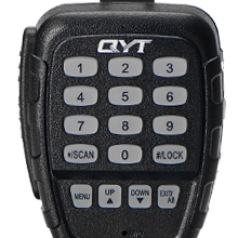 Small manufacture image 6