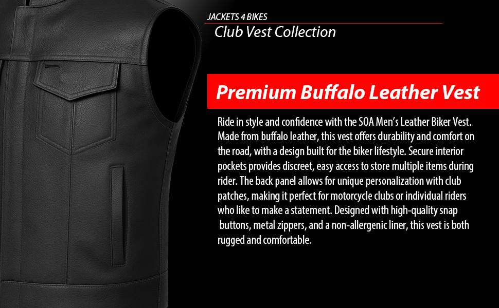 Large manufacture image 1