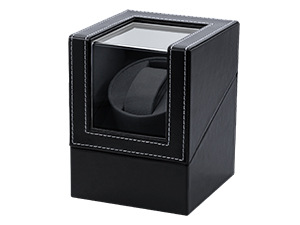 Small manufacture image 1