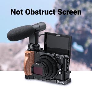 Small manufacture image 3