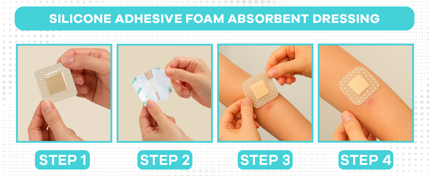 Large manufacture image 7