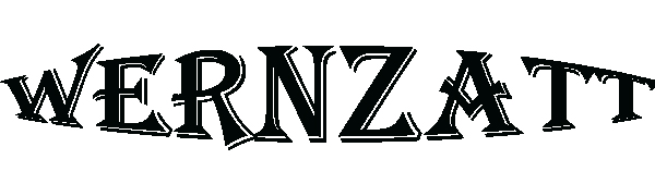 WERNZATT