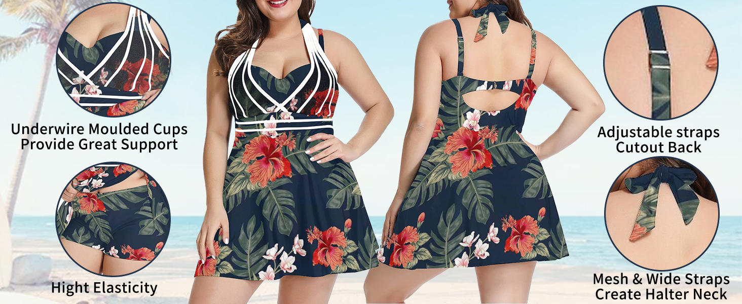 Large manufacture image 3