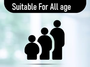 Small manufacture image 6