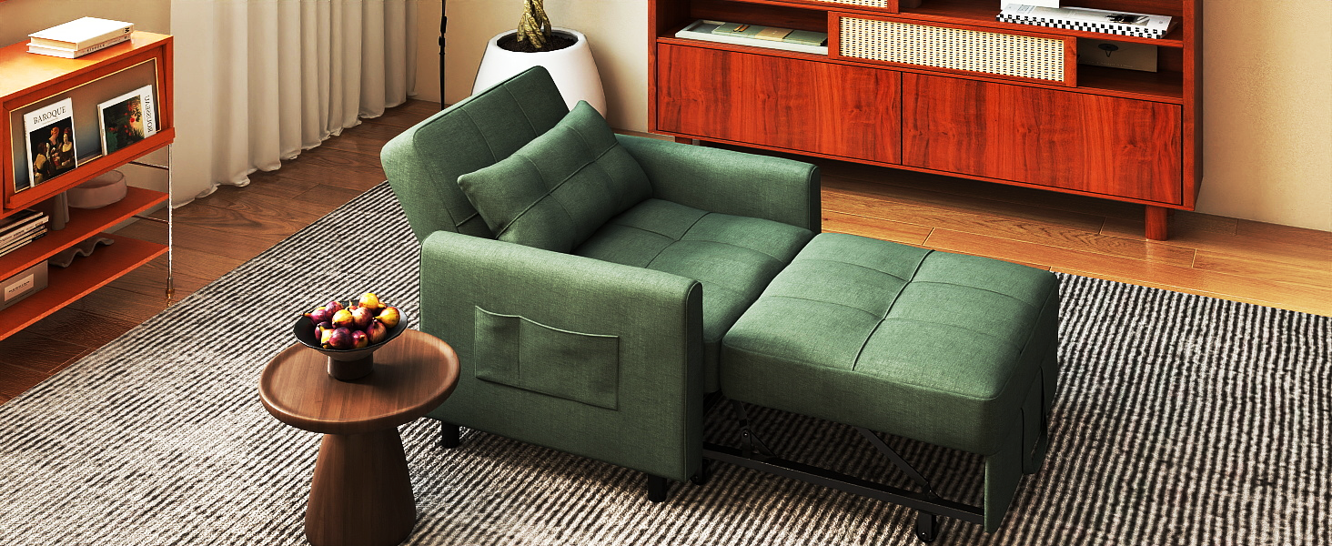 Large manufacture image 4