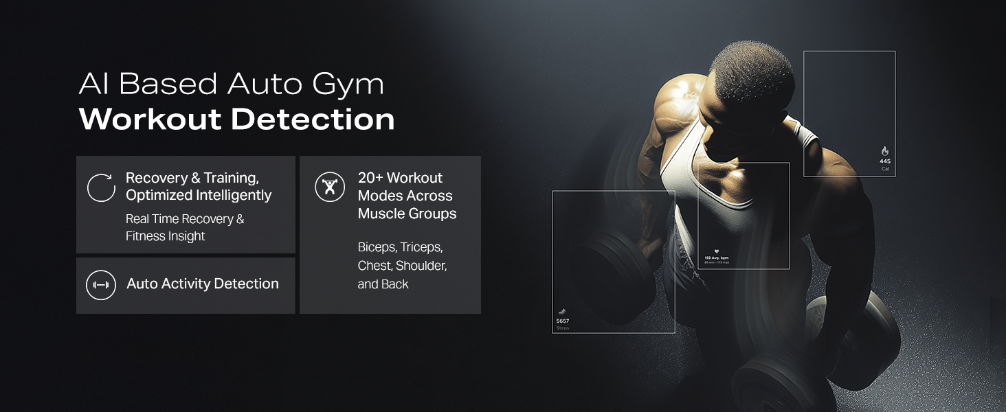 valour smart watch boat