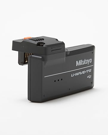 4588さま2065 Mitutoyo 985-118 Drive Pin Punch Set, X-Large, 8