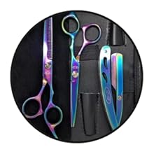 Durabilidade Garantida