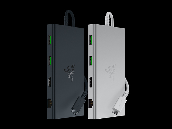 MacBook Air Pro iPad iPhone Dell HP Lenovo ASUS Acer Surface Samsung Chromebook mobile phone