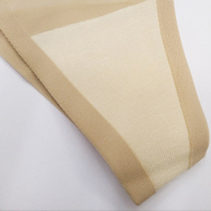 Small manufacture image 8