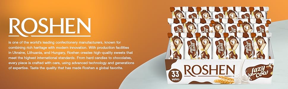 Large manufacture image 4