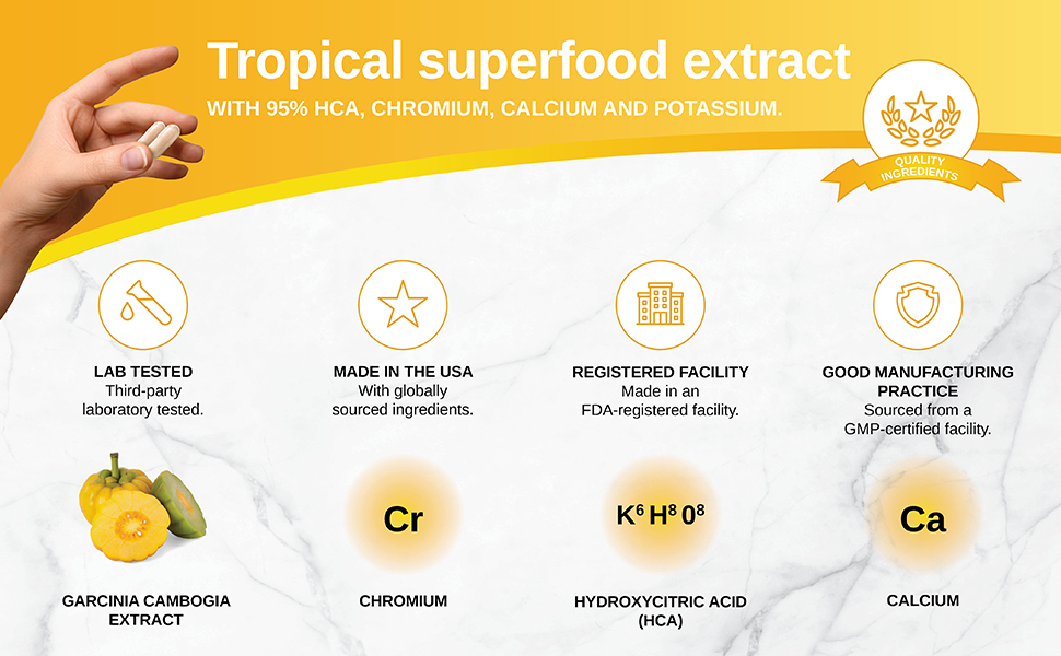 garcinia cambogia pure, garcinia cambogia extract