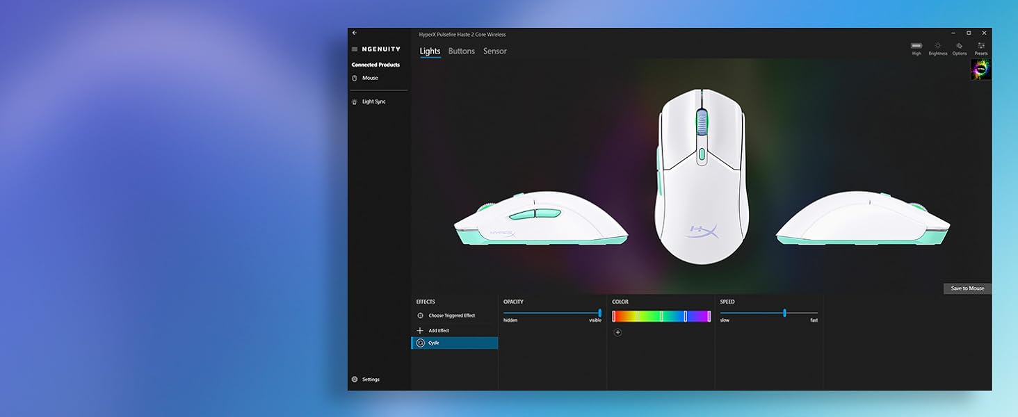 Large manufacture image 5