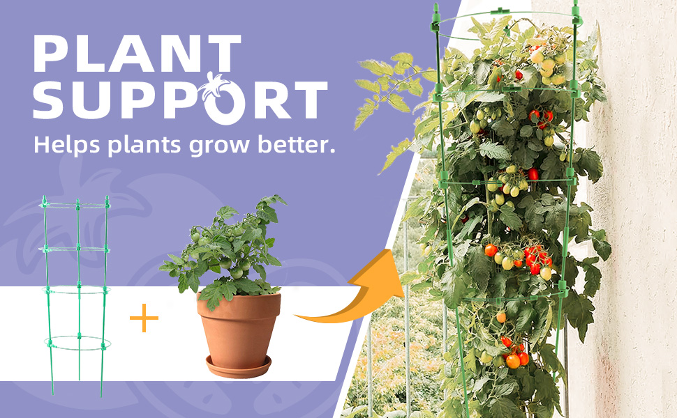 【新品】Hang out GRNT Plants Statnd 650&440 81wTROEDlkL._UF894,1000_QL80_.jpg