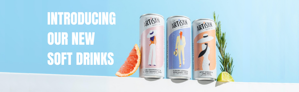 Large manufacture image 1