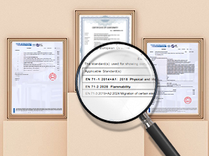 Small manufacture image 3