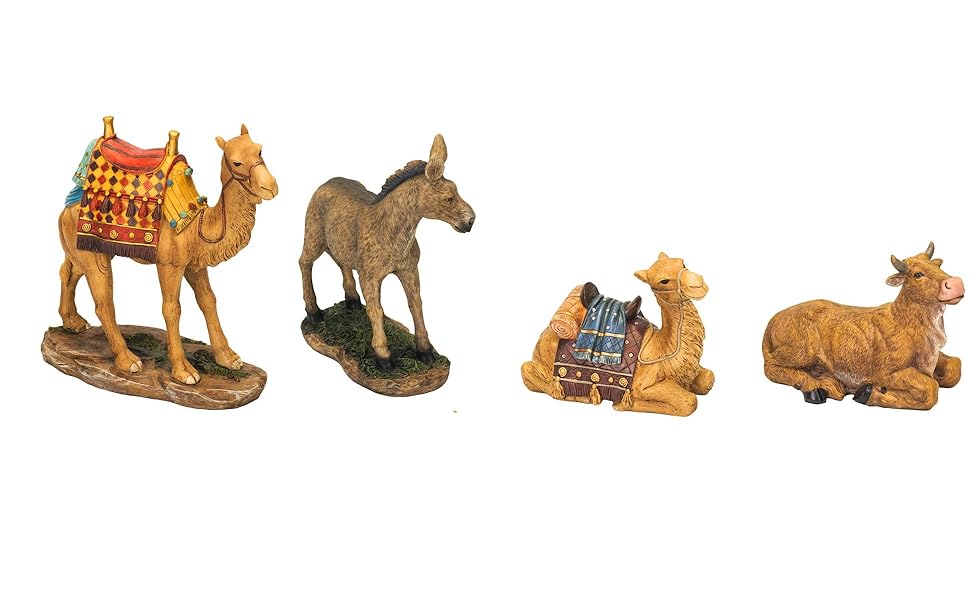 Large manufacture image 1