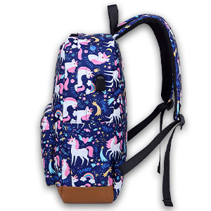 backpack for student