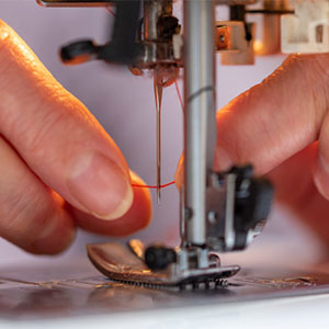 Small manufacture image 5