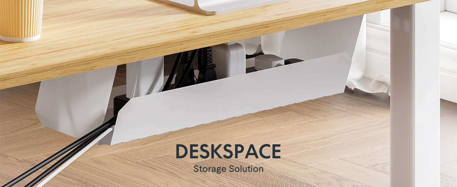 Large manufacture image 5