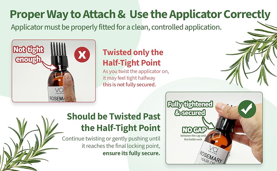 Large manufacture image 6