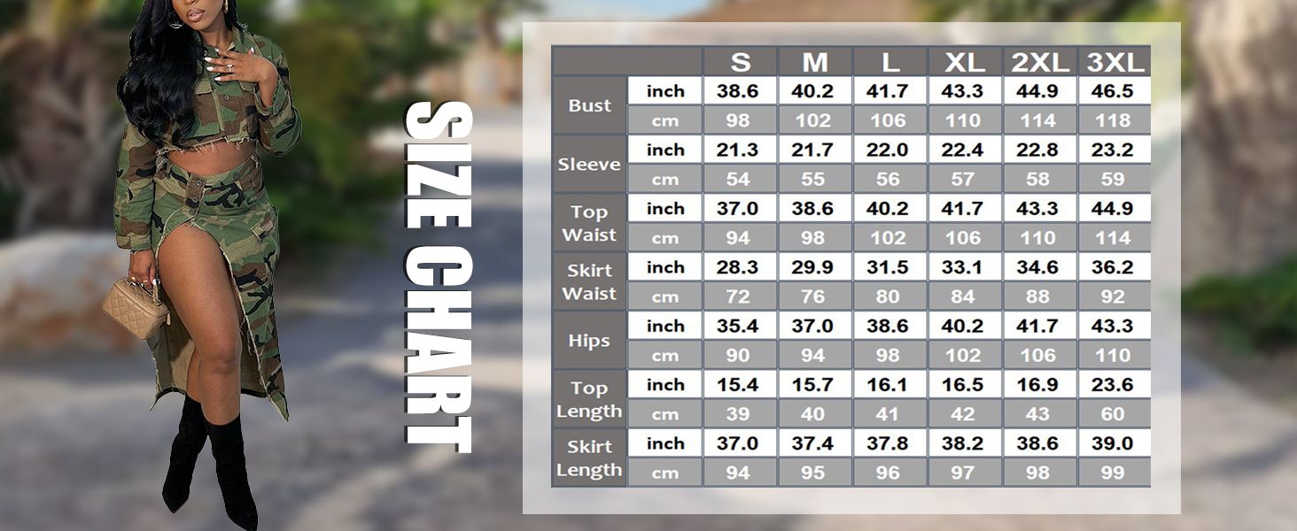 plus size dress tracksuits girl