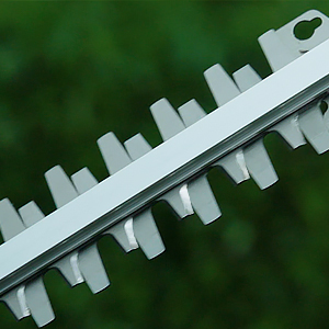 Small manufacture image 5