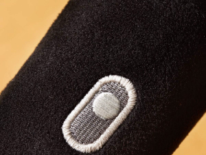 Small manufacture image 3