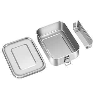 Small manufacture image 2