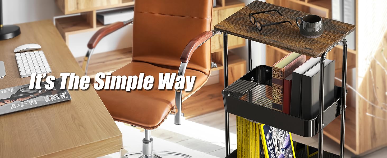 Large manufacture image 1