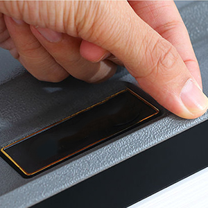 Small manufacture image 6