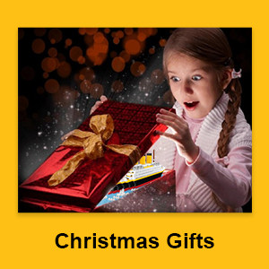 Small manufacture image 6