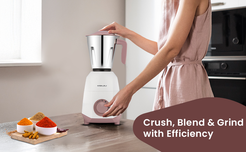 mixer grinder, mixer grinders, Bajaj mixer grinder, mixer grinder for home, mixer, grinder