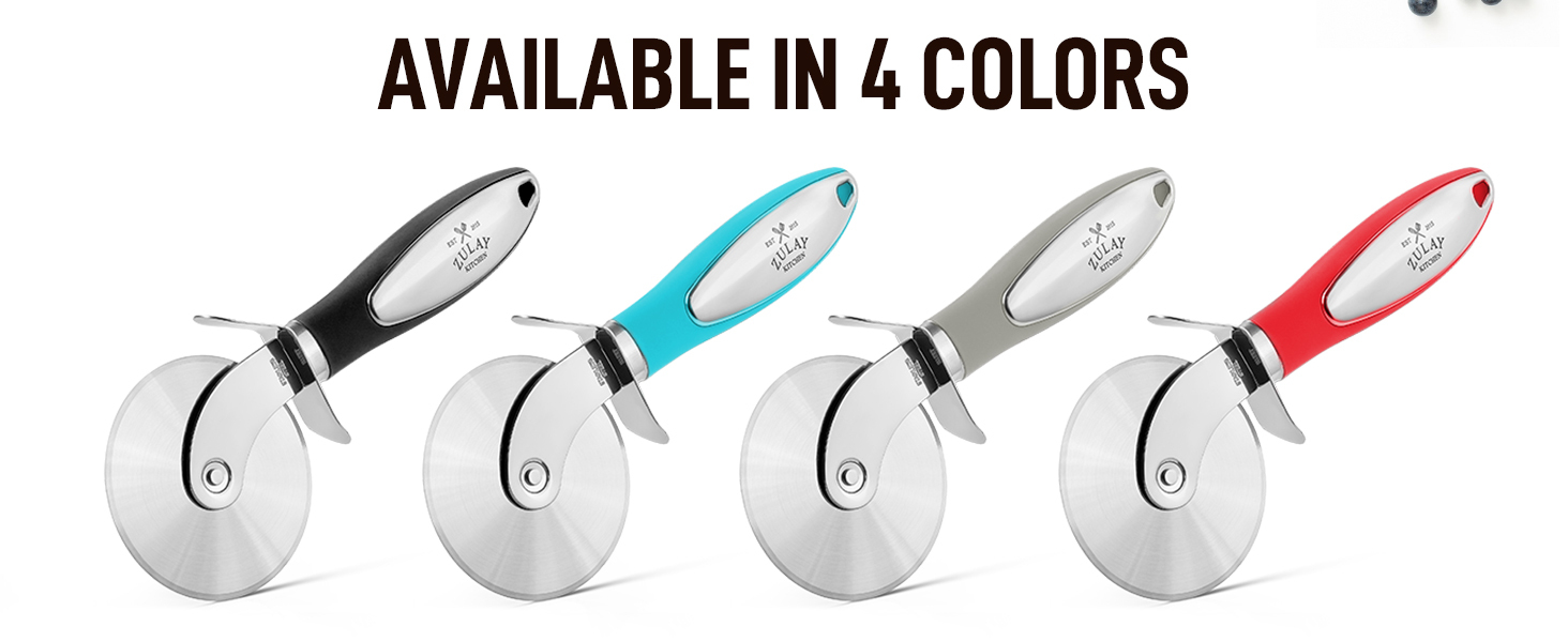 Large manufacture image 6