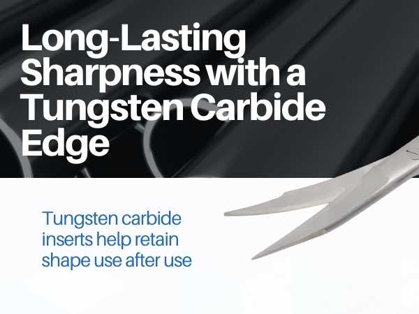 Amazon.com: ARTMAN INSTRUMENTS Precision Curved Goldman Fox Amazon.com: ARTMAN INSTRUMENTS Precision Curved Goldman Fox