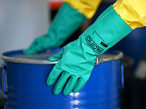 Small manufacture image 7