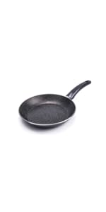 Alluflon Tradizione Italia Poêle à frire 22 cm, revêtement anti-adhésif et anti-rayures, lavable au lave-vaisselle 247aba55 A78f 448b 8443 1d70c6afda13. CR0,13,287,574 PT0 SX150 V1