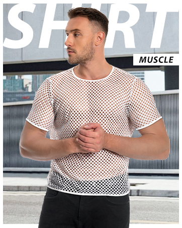 mesh-short-sleeve-top