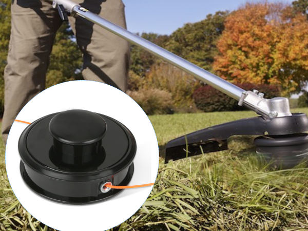 HEAD BOOM PRO400 グリップ2 楽天市場】【10％OFFクーポン対象】『即日出荷』ヘッド HEAD