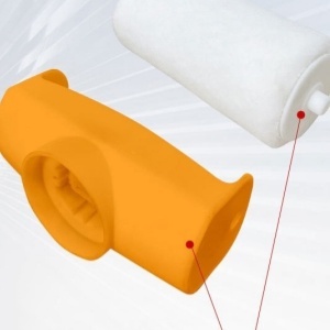 Small manufacture image 2