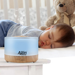 Small manufacture image 12