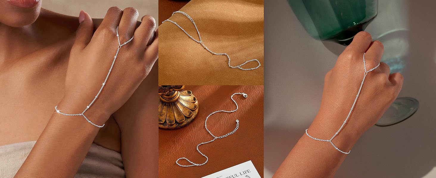 bracelets for women