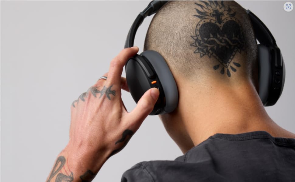 ぺ*ぐ様 Crusher Evo Crusher Evo True Black