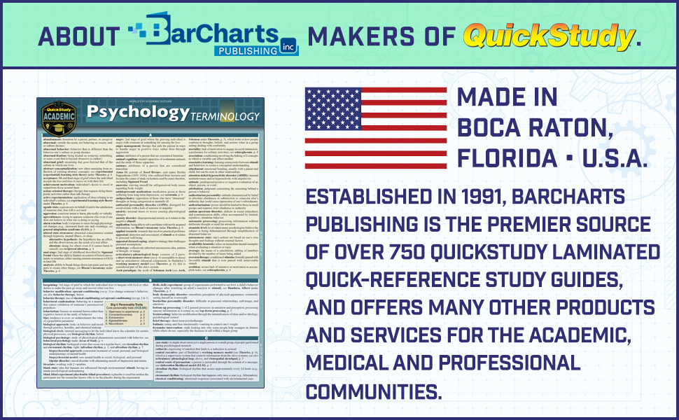 Large manufacture image 5