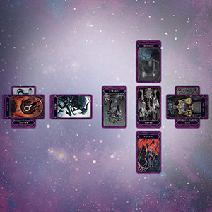 Small manufacture image 5