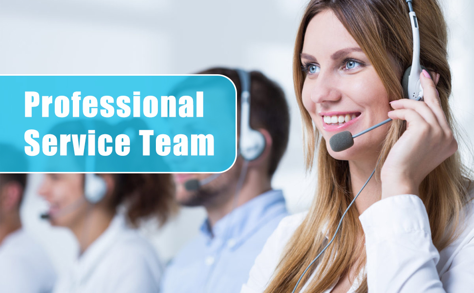 Left Side Sliding Door Lock Actuator Fit for Honda Odyssey