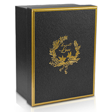 Small manufacture image 5