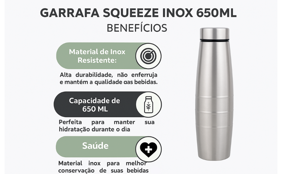 PR0020 - Garrafa Squeeze 3